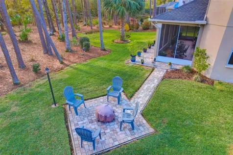 1748 Highland Oaks Boulevard Lutz FL 33559