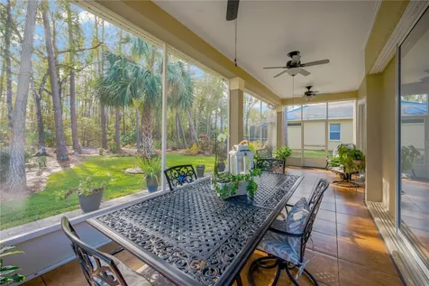 1748 Highland Oaks Boulevard Lutz FL 33559