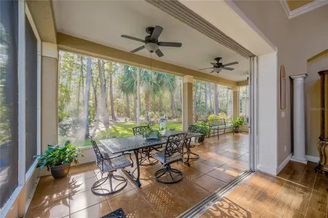 1748 Highland Oaks Boulevard Lutz FL 33559