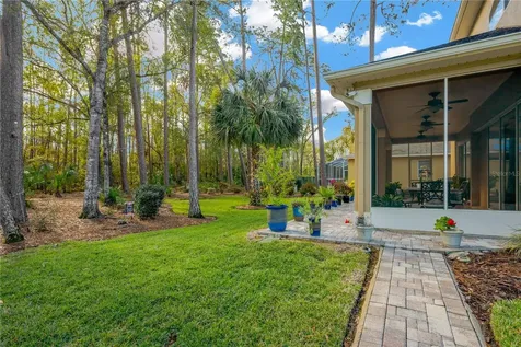 1748 Highland Oaks Boulevard Lutz FL 33559
