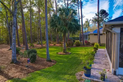 1748 Highland Oaks Boulevard Lutz FL 33559