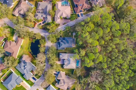 1748 Highland Oaks Boulevard Lutz FL 33559