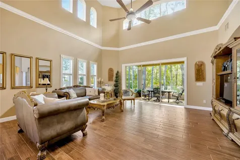 1748 Highland Oaks Boulevard Lutz FL 33559