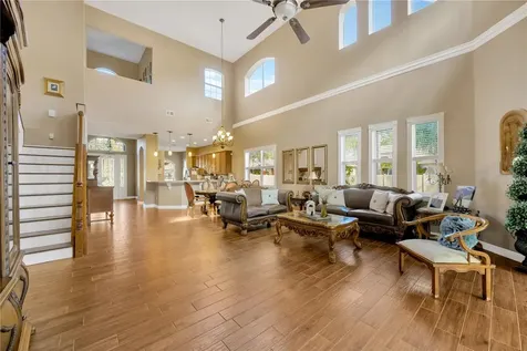 1748 Highland Oaks Boulevard Lutz FL 33559