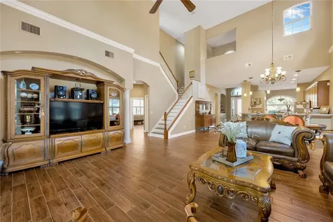 1748 Highland Oaks Boulevard Lutz FL 33559