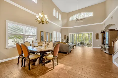 1748 Highland Oaks Boulevard Lutz FL 33559