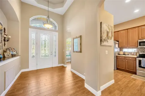 1748 Highland Oaks Boulevard Lutz FL 33559