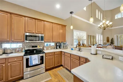 1748 Highland Oaks Boulevard Lutz FL 33559