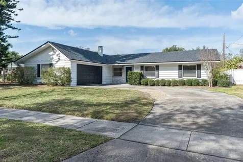 2779 Prince John Road Winter Park FL 32792