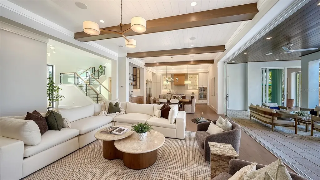 1521 S Lake Shore Drive Sarasota FL 34231