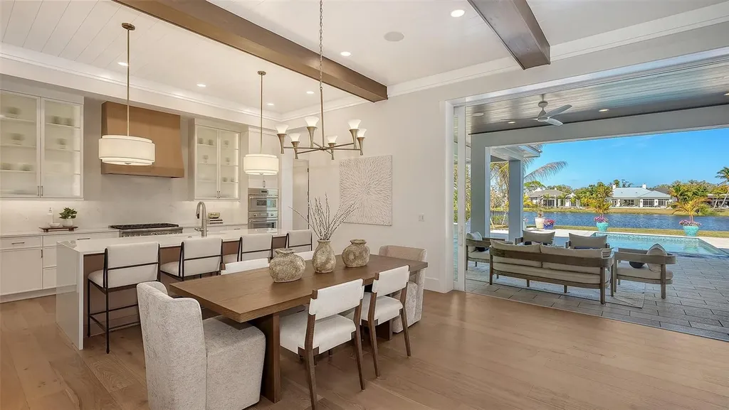 1521 S Lake Shore Drive Sarasota FL 34231