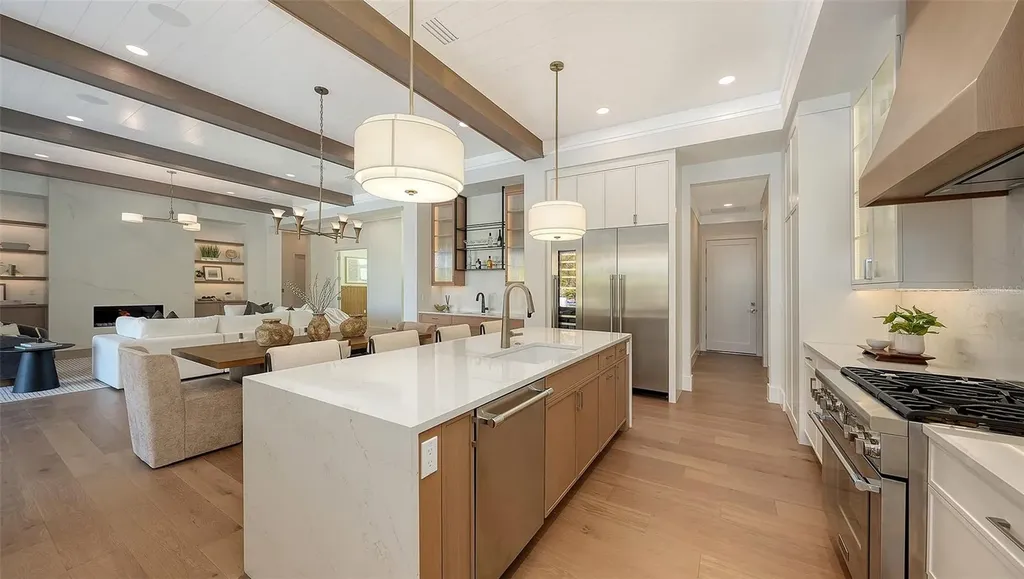 1521 S Lake Shore Drive Sarasota FL 34231