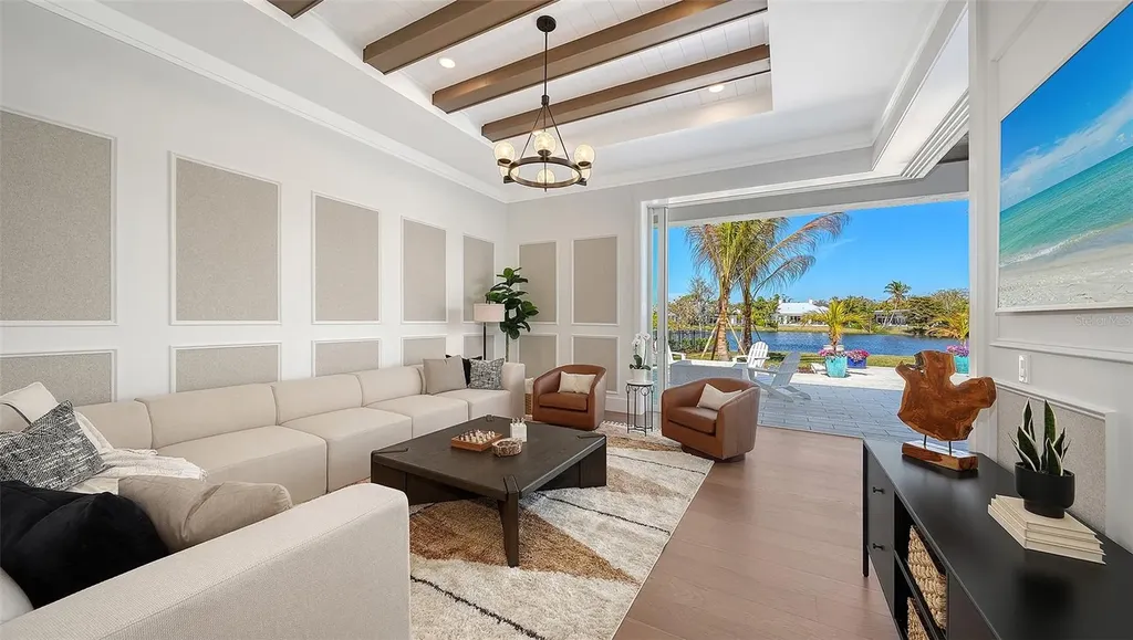 1521 S Lake Shore Drive Sarasota FL 34231