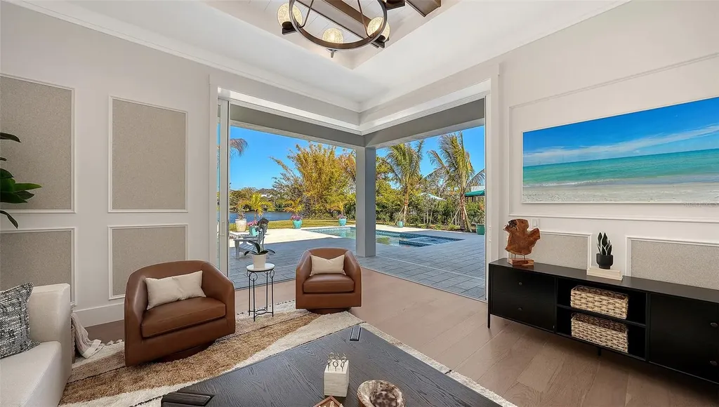 1521 S Lake Shore Drive Sarasota FL 34231