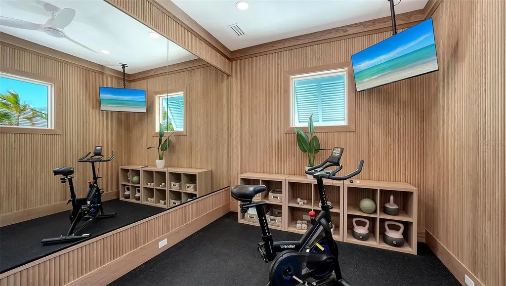 1521 S Lake Shore Drive Sarasota FL 34231