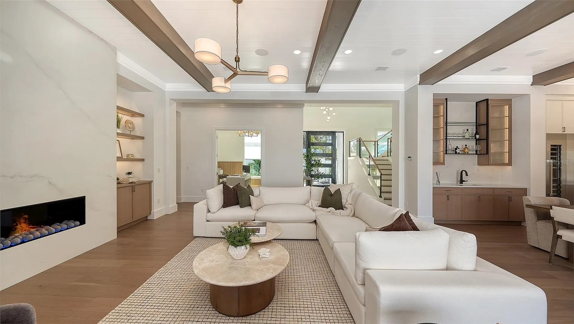 1521 S Lake Shore Drive Sarasota FL 34231