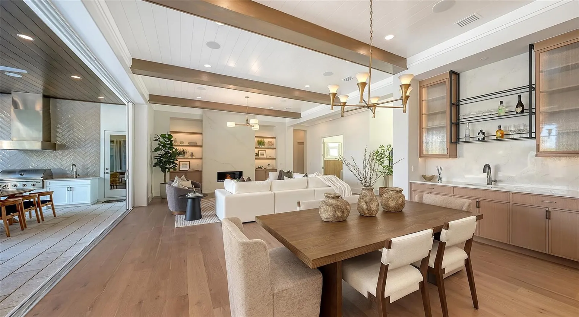 1521 S Lake Shore Drive Sarasota FL 34231
