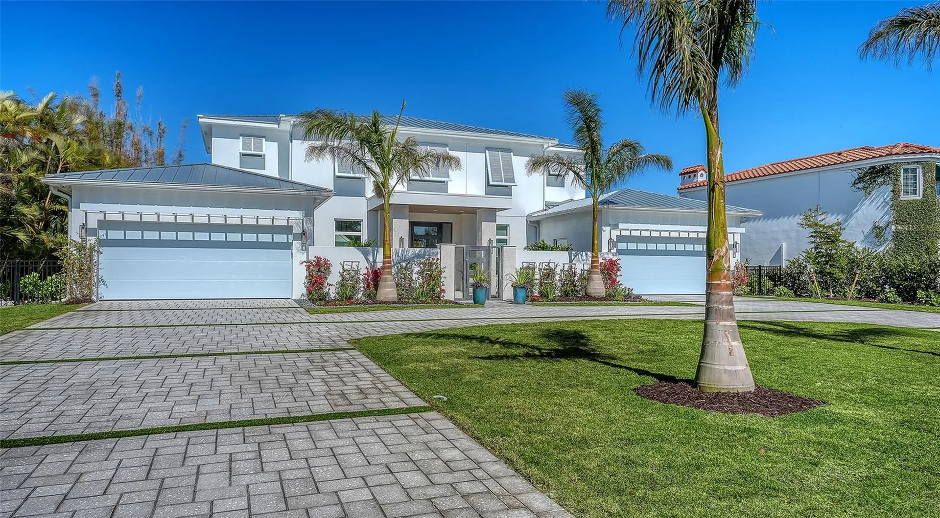 1521 S Lake Shore Drive Sarasota FL 34231