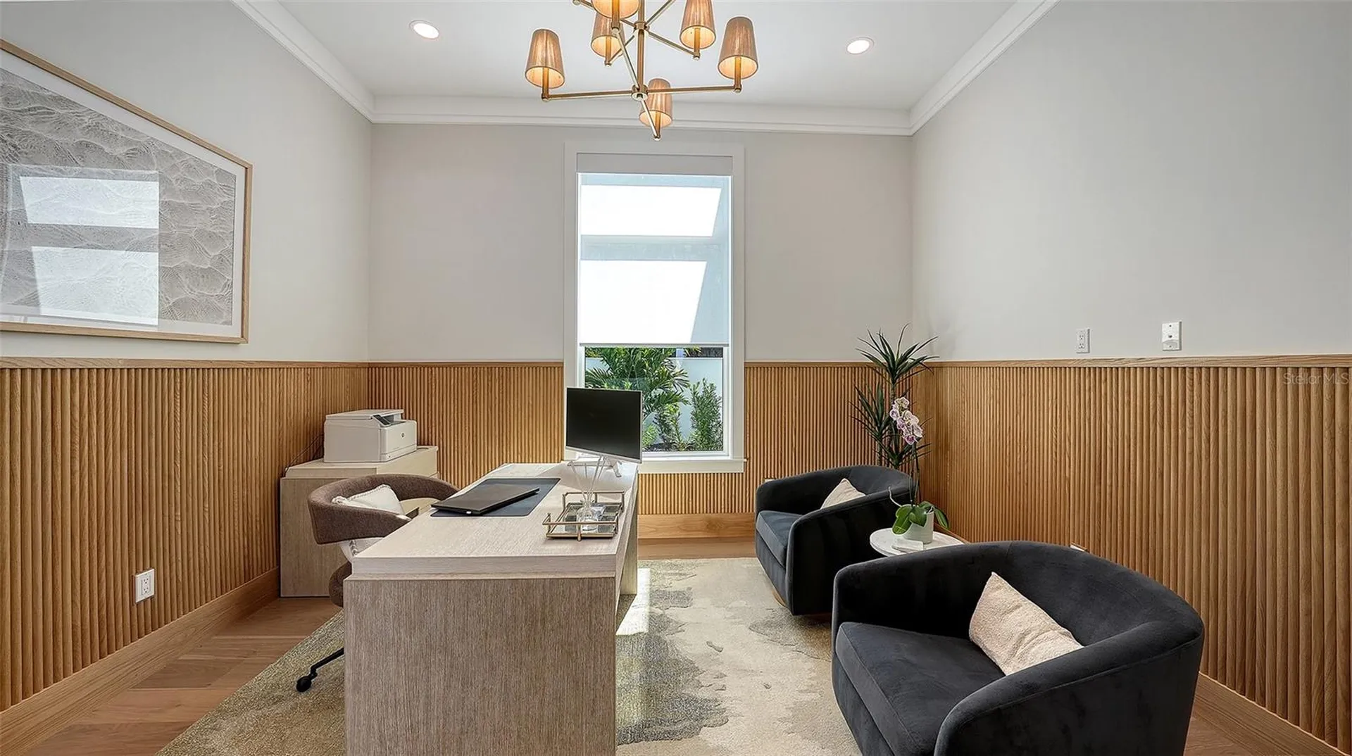 1521 S Lake Shore Drive Sarasota FL 34231