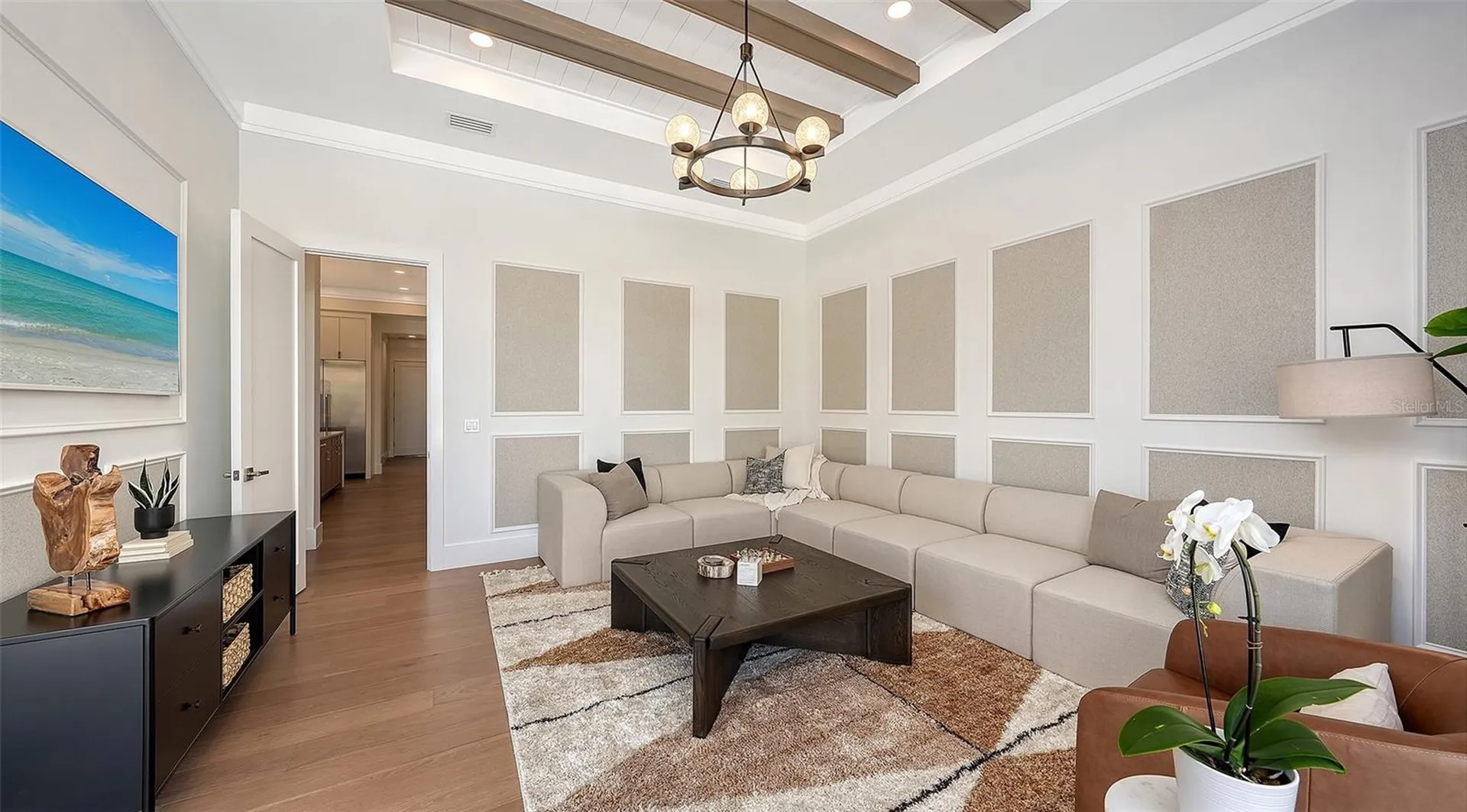 1521 S Lake Shore Drive Sarasota FL 34231