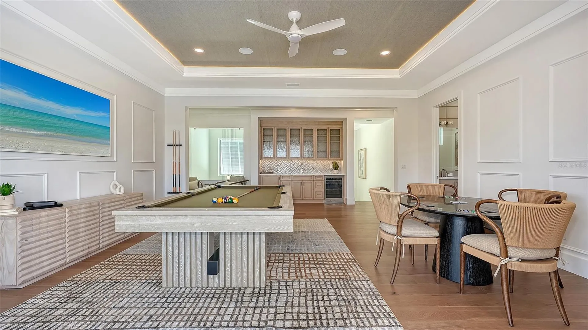 1521 S Lake Shore Drive Sarasota FL 34231