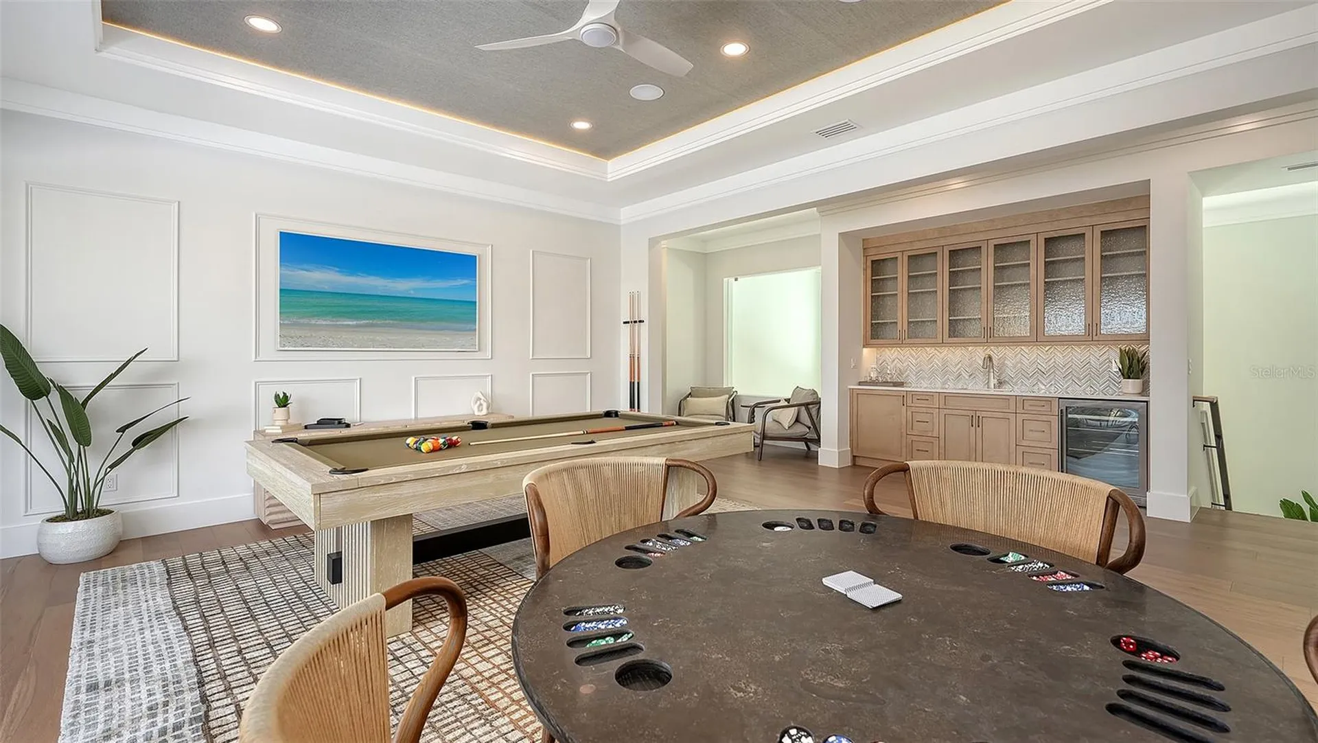1521 S Lake Shore Drive Sarasota FL 34231