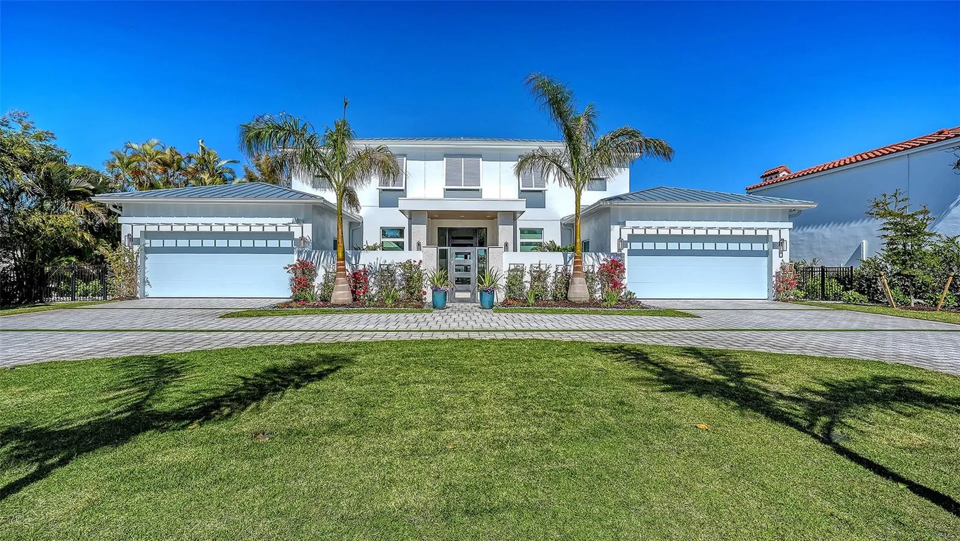 1521 S Lake Shore Drive Sarasota FL 34231
