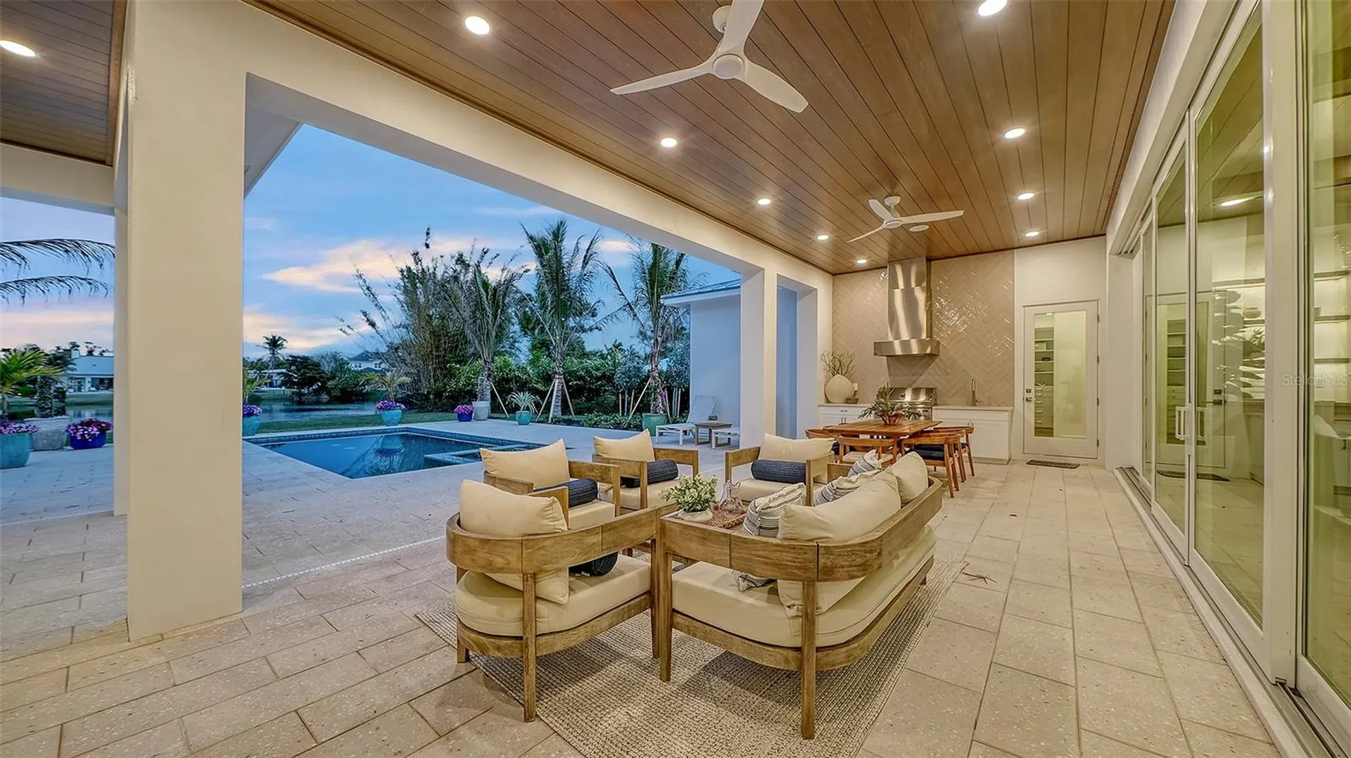 1521 S Lake Shore Drive Sarasota FL 34231