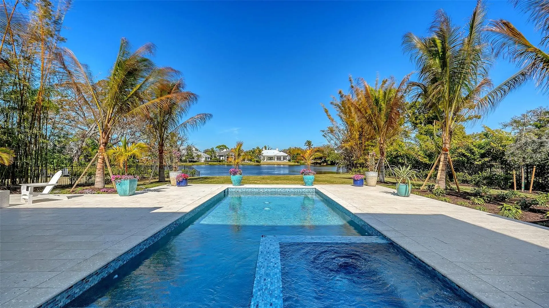 1521 S Lake Shore Drive Sarasota FL 34231