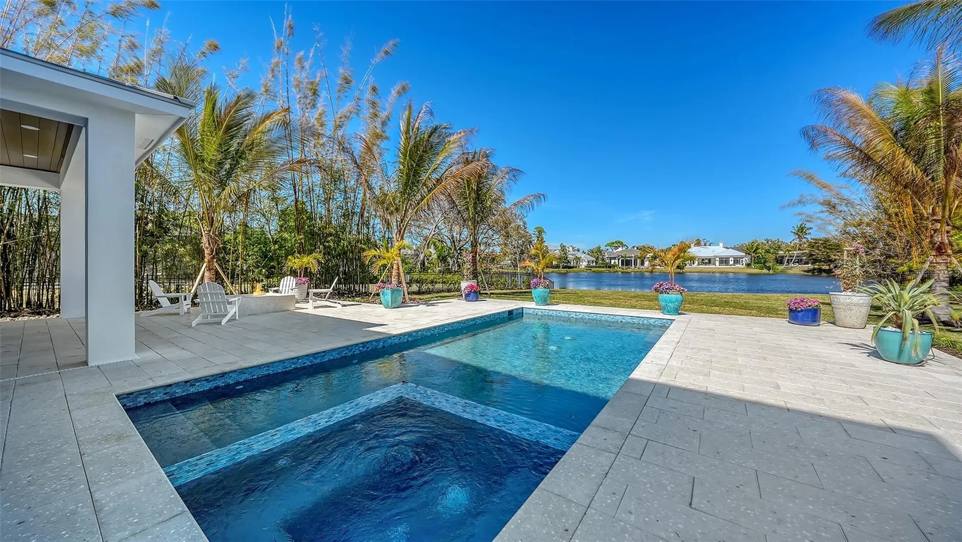 1521 S Lake Shore Drive Sarasota FL 34231