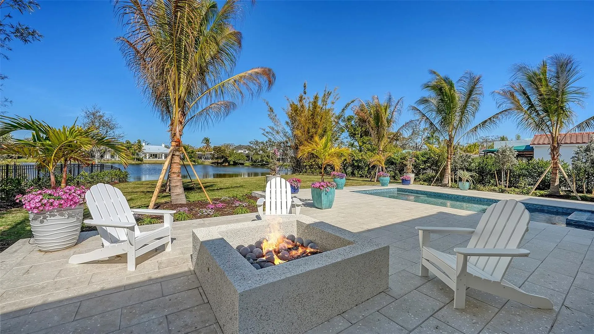 1521 S Lake Shore Drive Sarasota FL 34231