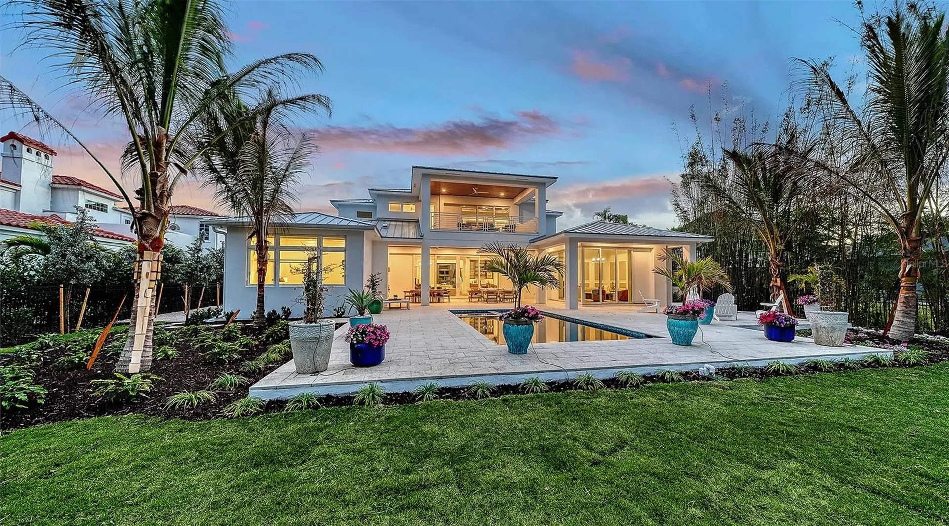 1521 S Lake Shore Drive Sarasota FL 34231