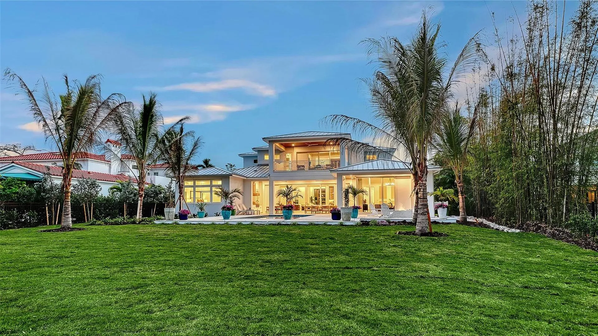 1521 S Lake Shore Drive Sarasota FL 34231