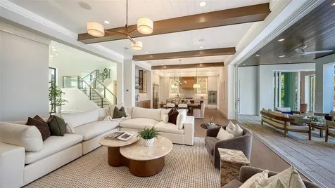 1521 S Lake Shore Drive Sarasota FL 34231