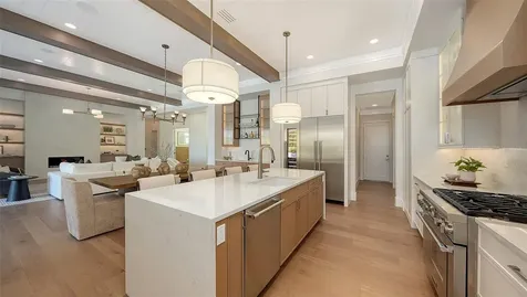 1521 S Lake Shore Drive Sarasota FL 34231