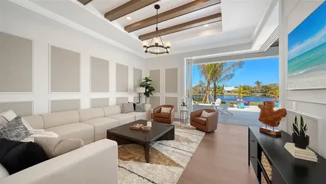 1521 S Lake Shore Drive Sarasota FL 34231