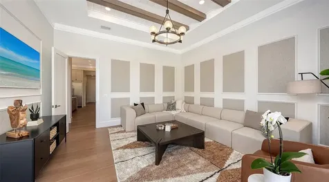 1521 S Lake Shore Drive Sarasota FL 34231