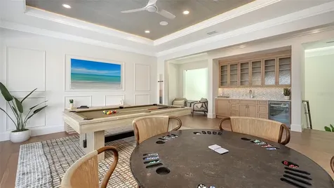 1521 S Lake Shore Drive Sarasota FL 34231