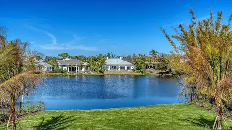1521 S Lake Shore Drive Sarasota FL 34231