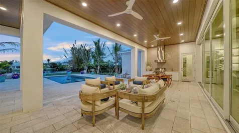 1521 S Lake Shore Drive Sarasota FL 34231