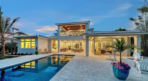 1521 S Lake Shore Drive Sarasota FL 34231