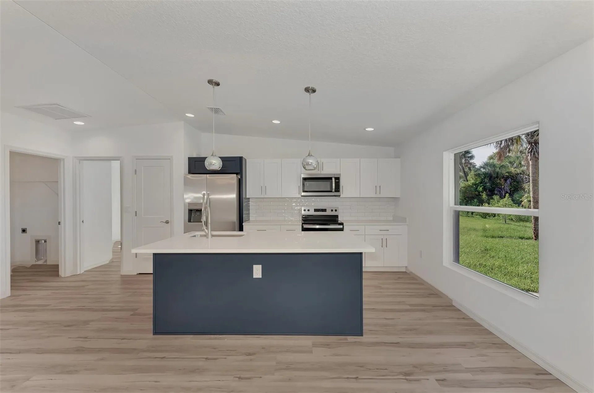 5049 Birdsong Street North Port FL 34291