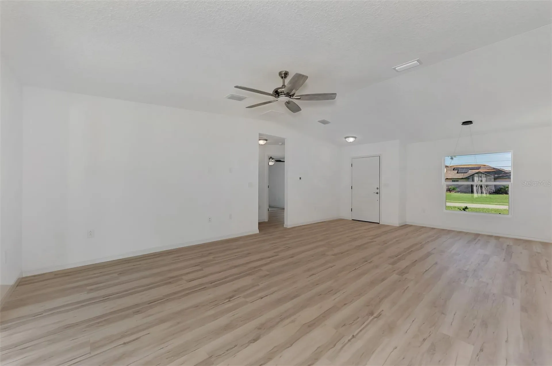 5049 Birdsong Street North Port FL 34291