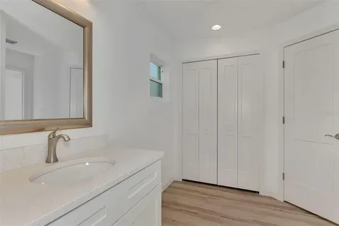 5049 Birdsong Street North Port FL 34291