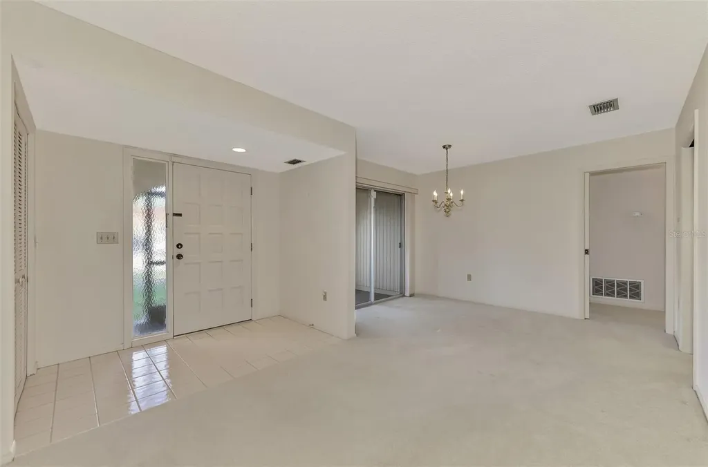 519 Rubens Drive Nokomis FL 34275