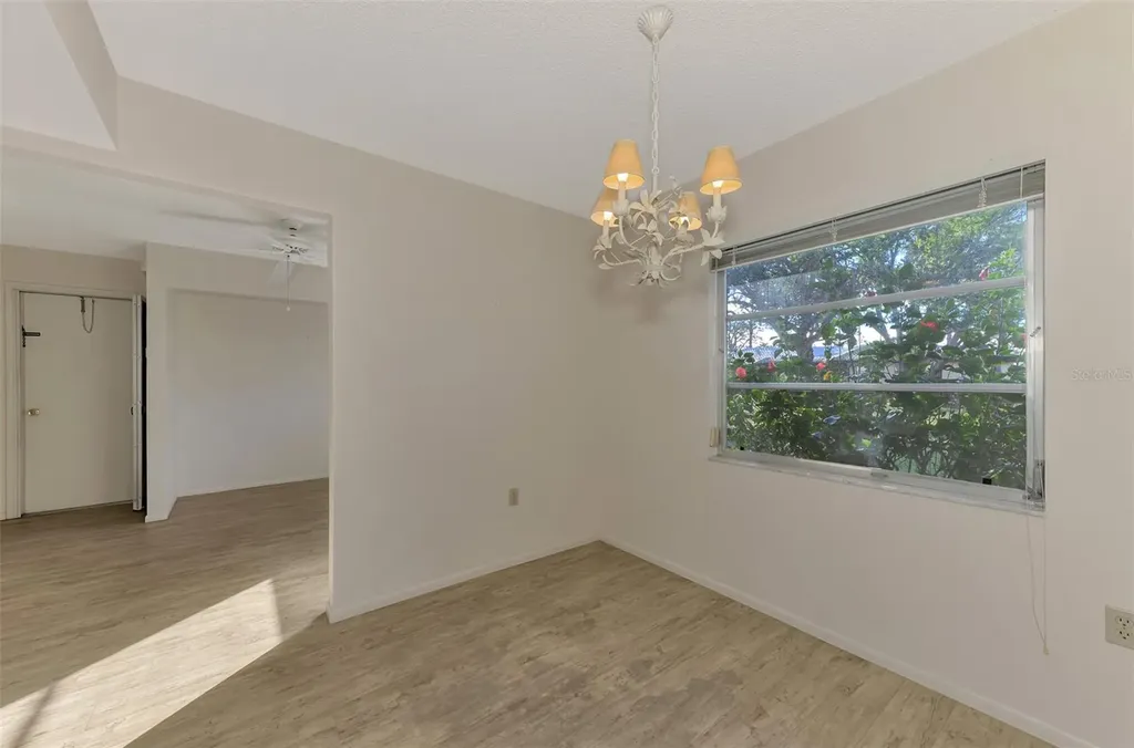 519 Rubens Drive Nokomis FL 34275