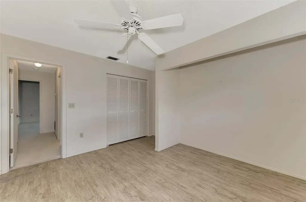 519 Rubens Drive Nokomis FL 34275