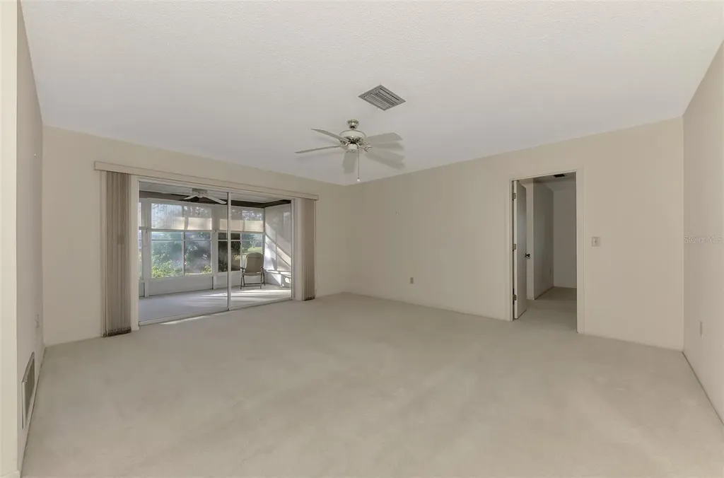 519 Rubens Drive Nokomis FL 34275