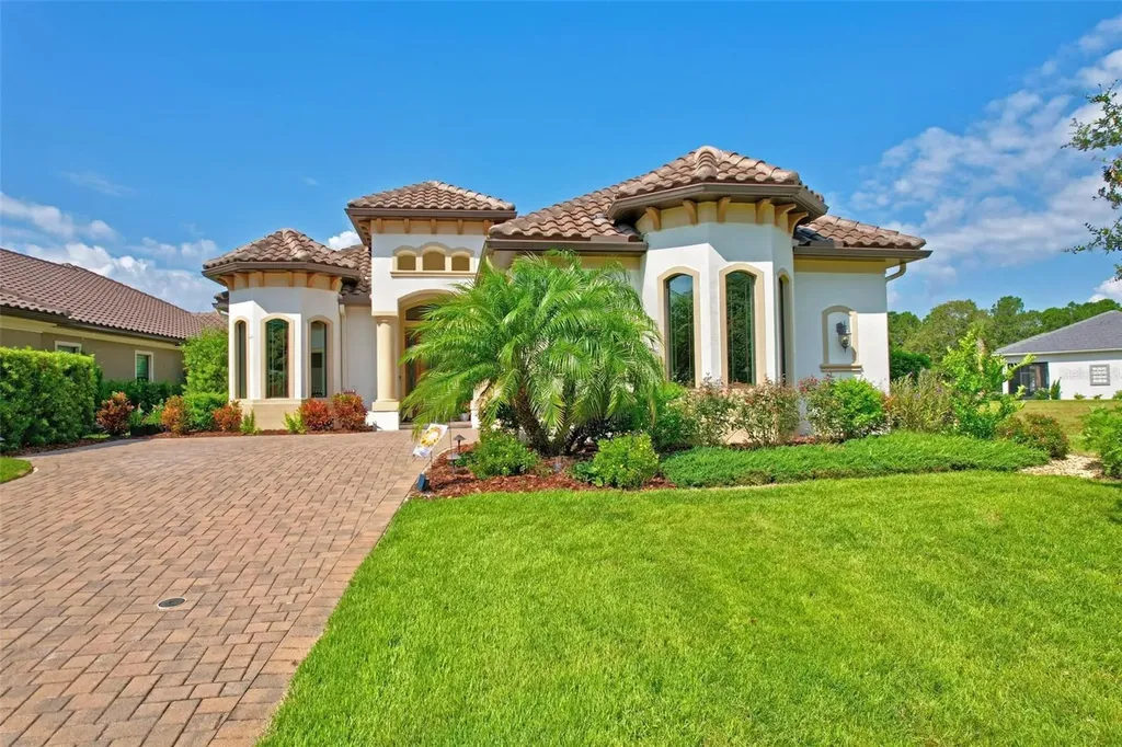 647 Mahogany Run Palm Coast FL 32137