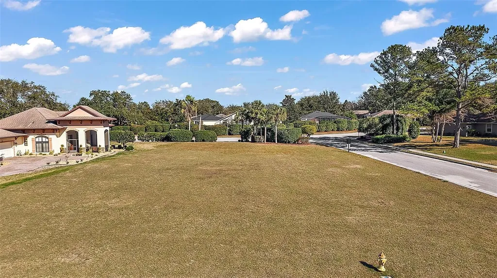 5049 Harbor Heights Lady Lake FL 32159